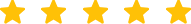 https://heritagehallandgarden.com/wp-content/uploads/2024/07/review-icon.png