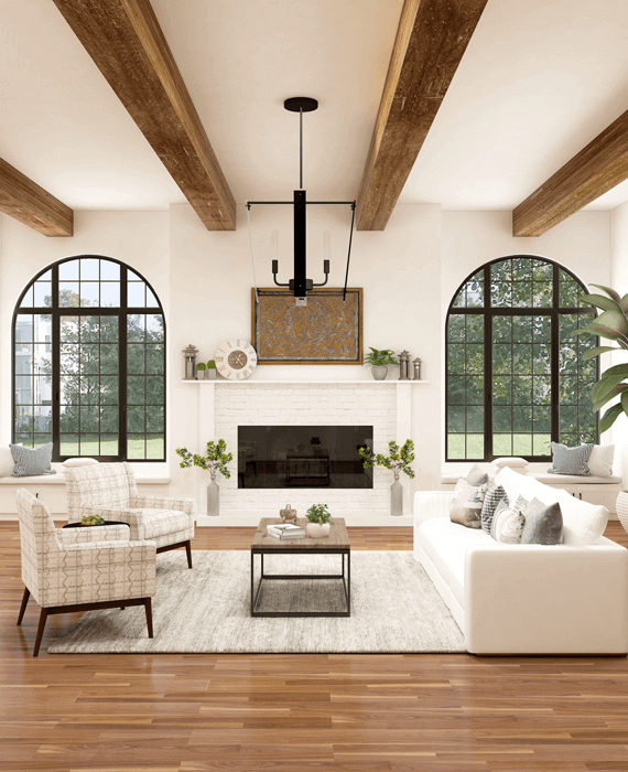 https://heritagehallandgarden.com/wp-content/uploads/2024/07/single-room-img01.png