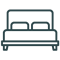 https://heritagehallandgarden.com/wp-content/uploads/2024/07/sve-icon1.png
