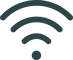 https://heritagehallandgarden.com/wp-content/uploads/2024/07/sve-icon2.png