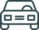 https://heritagehallandgarden.com/wp-content/uploads/2024/07/sve-icon3.png