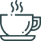 https://heritagehallandgarden.com/wp-content/uploads/2024/07/sve-icon4.png