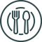 https://heritagehallandgarden.com/wp-content/uploads/2024/07/sve-icon5.png