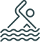 https://heritagehallandgarden.com/wp-content/uploads/2024/07/sve-icon6.png